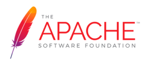 apache