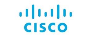 cisco