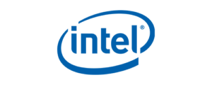 intel