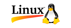 linux