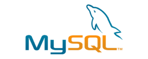 mysql