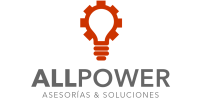 ALLPOWER