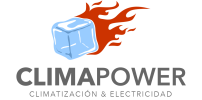 CLIMAPOWER