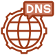 dns-hosting